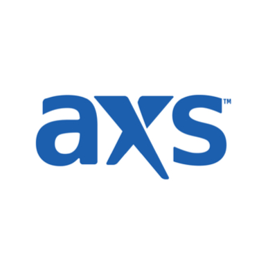 AXS