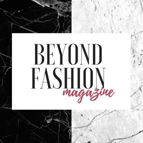 BEYOND FASHION