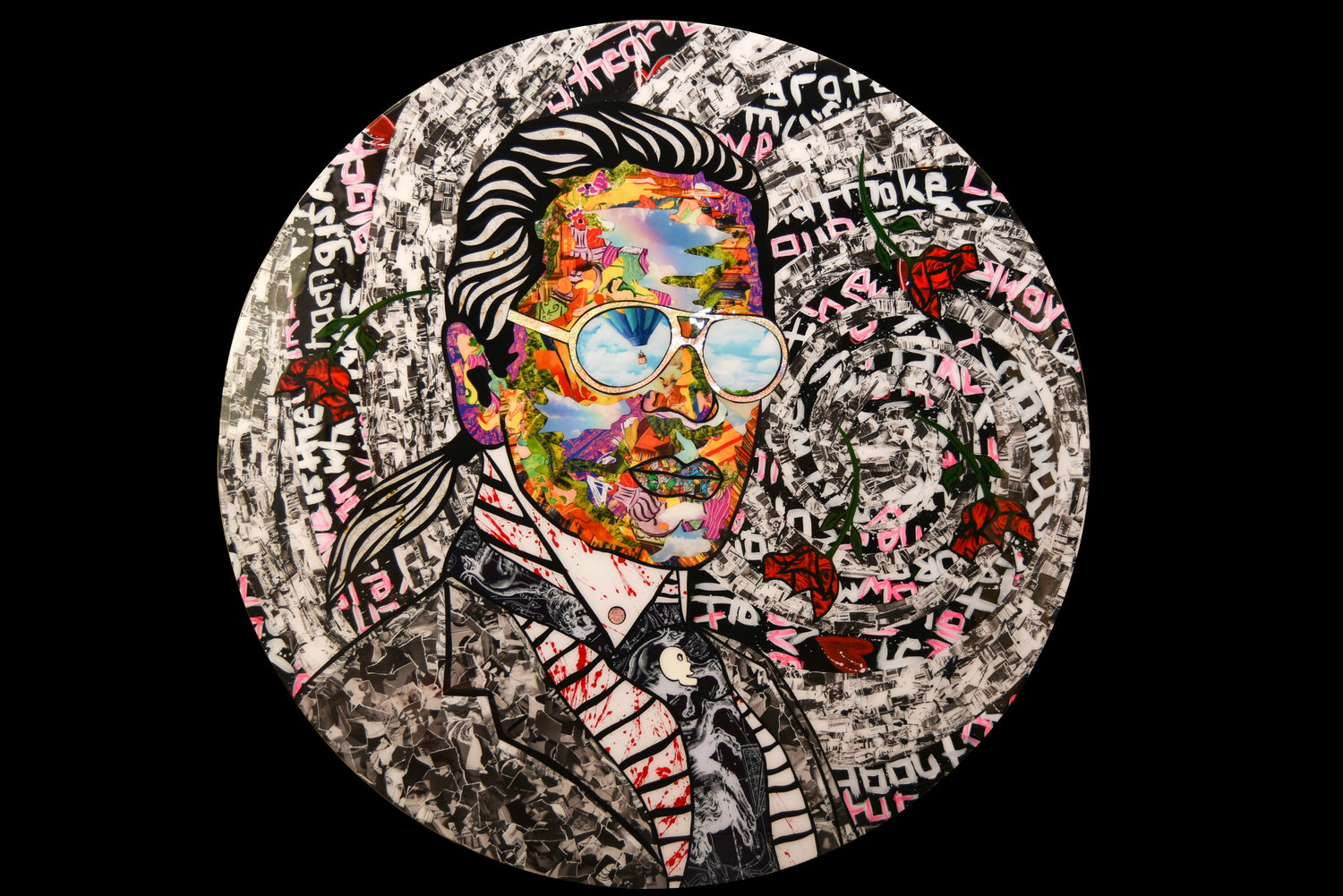 karl