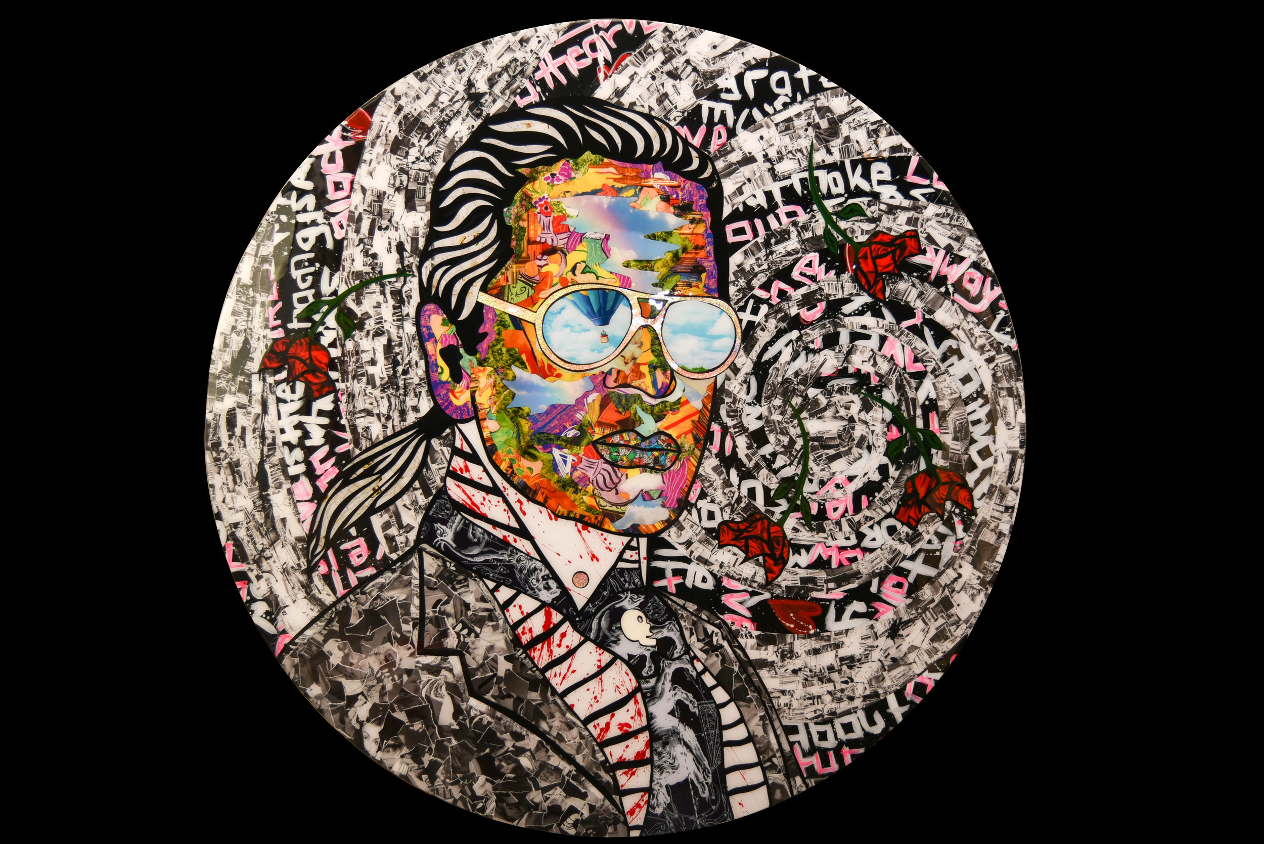 karl