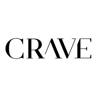 CRAVE ONLINE