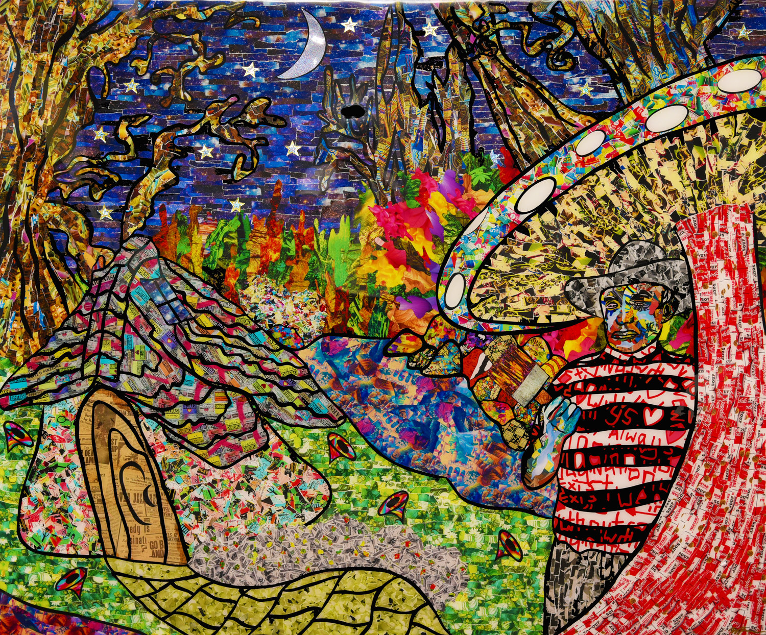 DREAMS 2