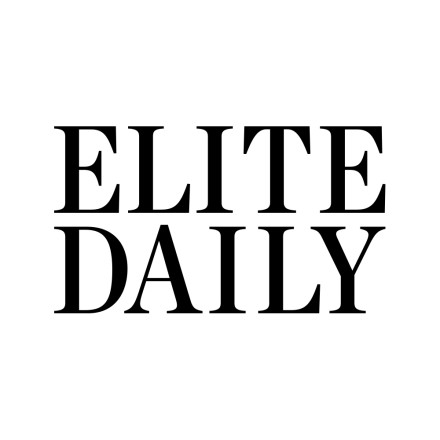 ELITE DAILY