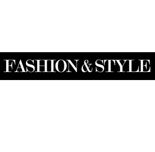 FASHION & STYLE