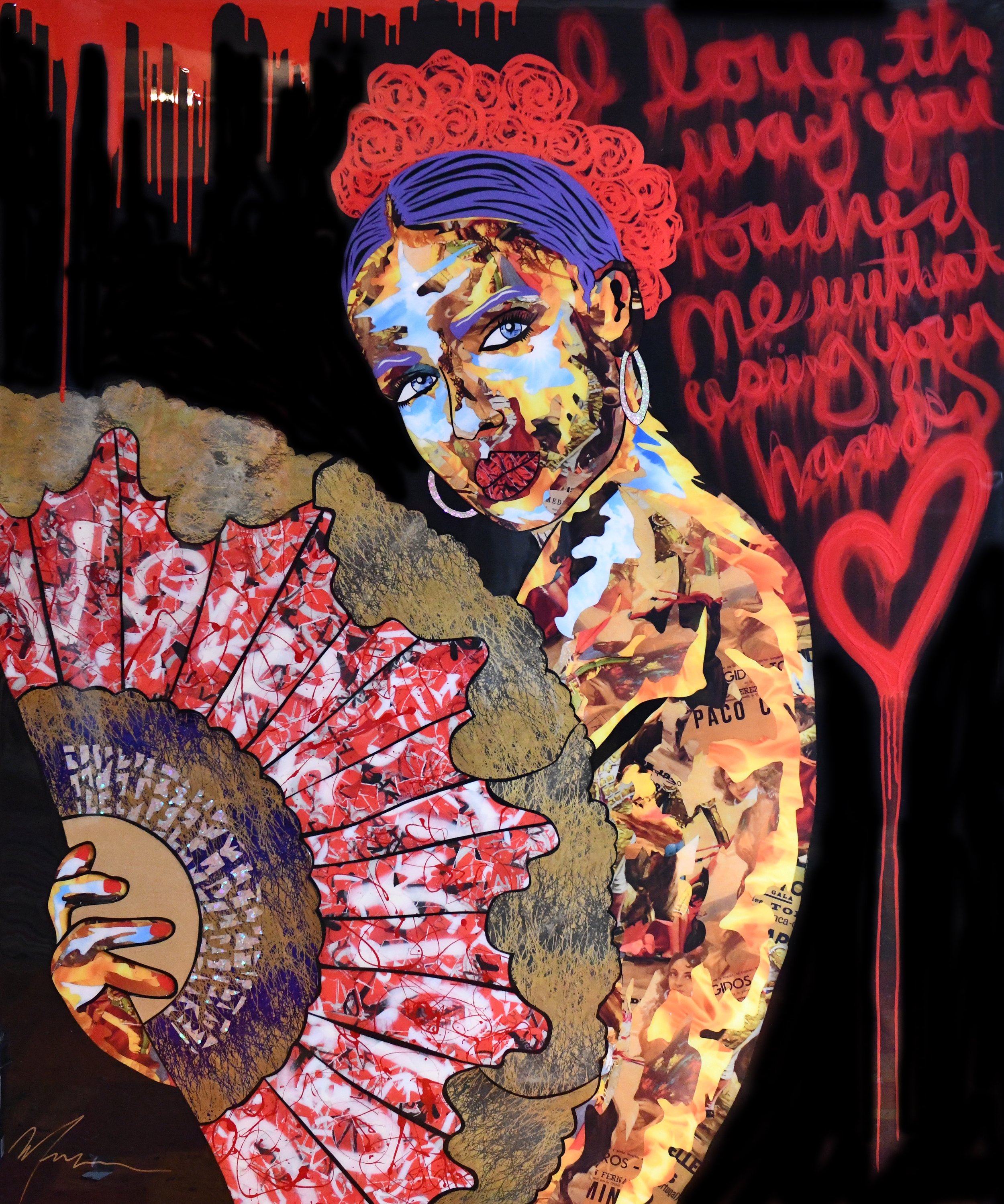 Flamenca final.JPG