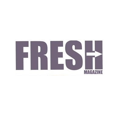 FRESH