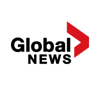 GLOBAL NEWS
