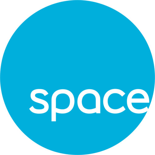SPACE CHANNEL