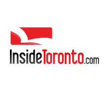 INSIDE TORONTO