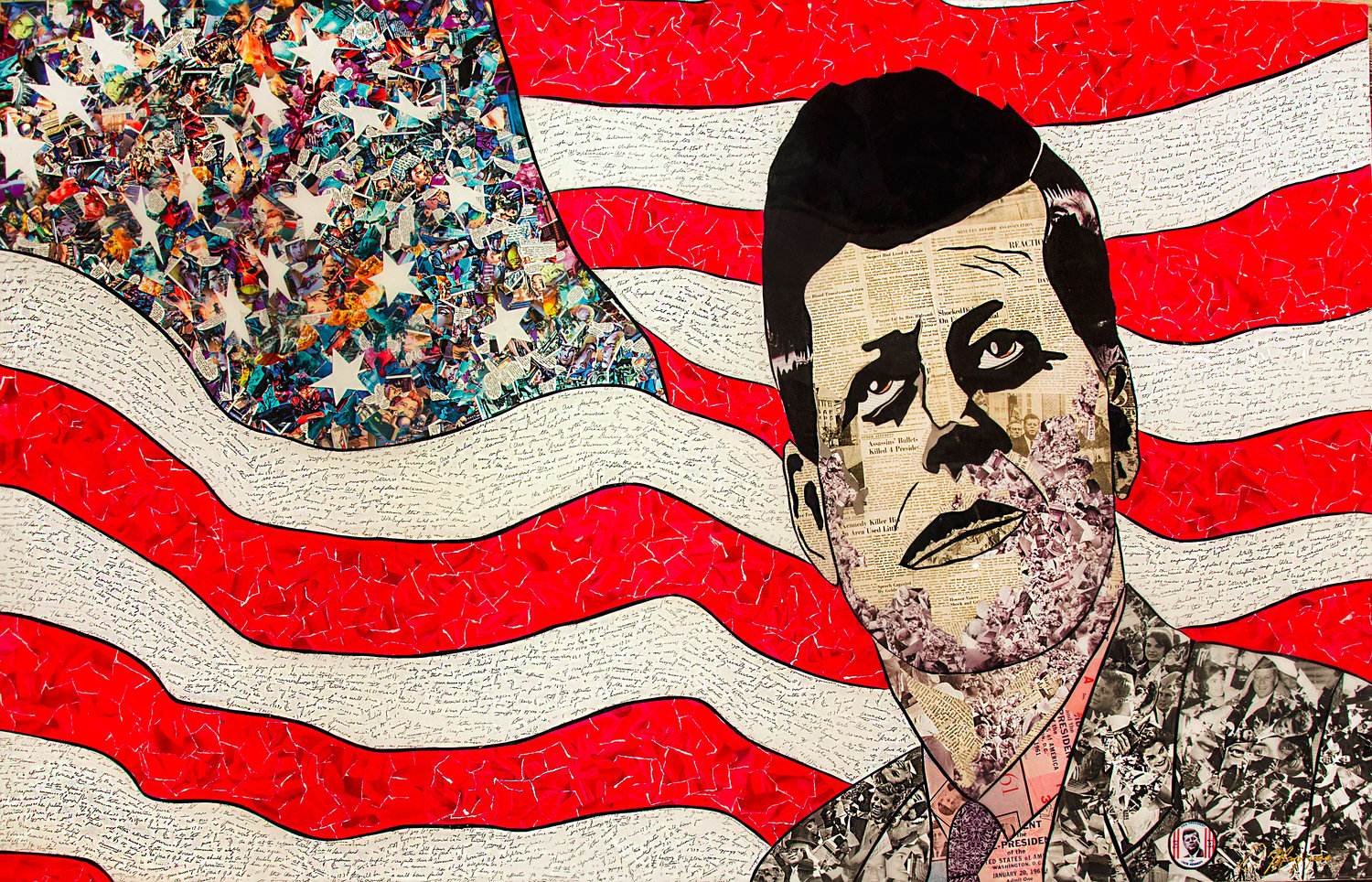 JFK