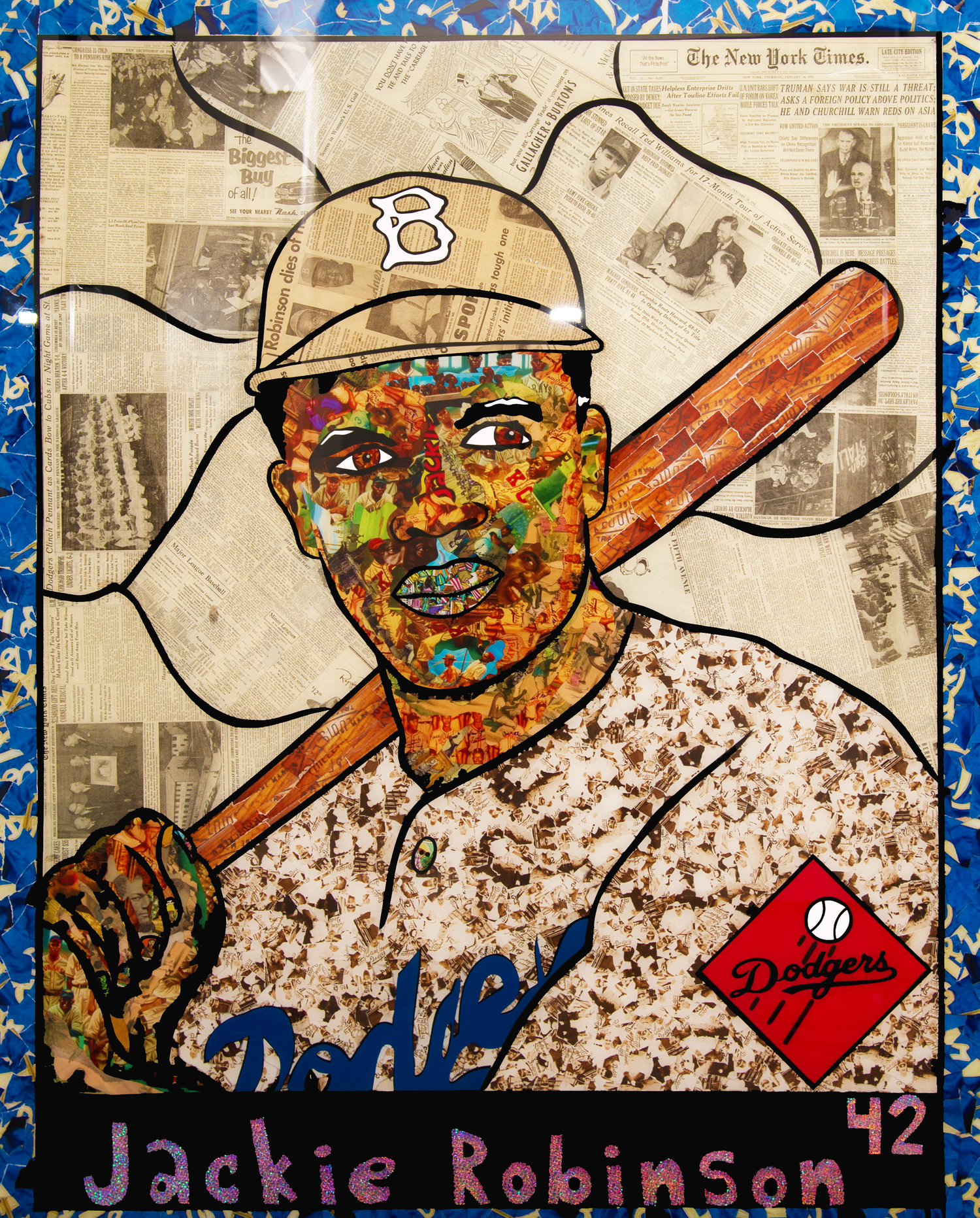 JACKIE