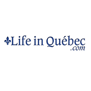 LIFE IN QUEBEC