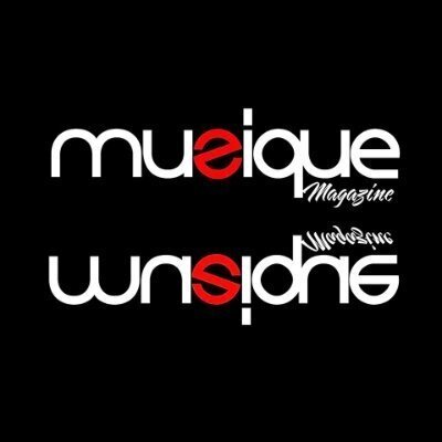 MUZIQUE MAGAZINE