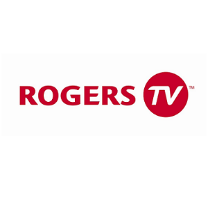 ROGERS TV