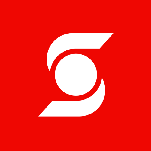 SCOTIA BANK