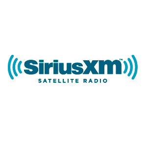 SIRIUSXM