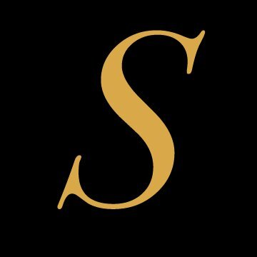 SPENCER MAGAZINE