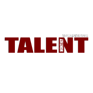 TALENT MONTHLY