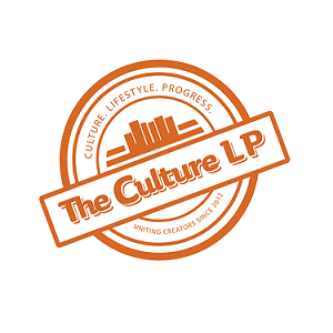 THE CULTURE LP