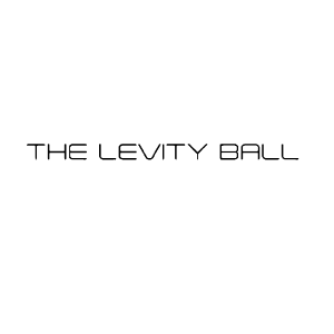 THE LEVITY BALL