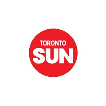 TORONTO SUN