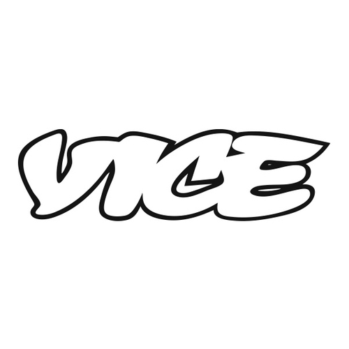 VICE