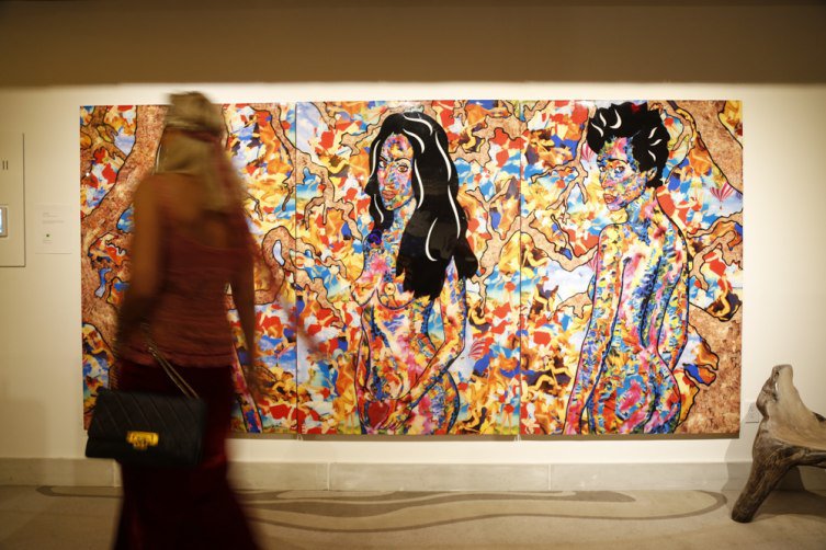 artbasel6.jpg