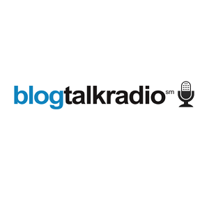 BLOGTALKVIDEO
