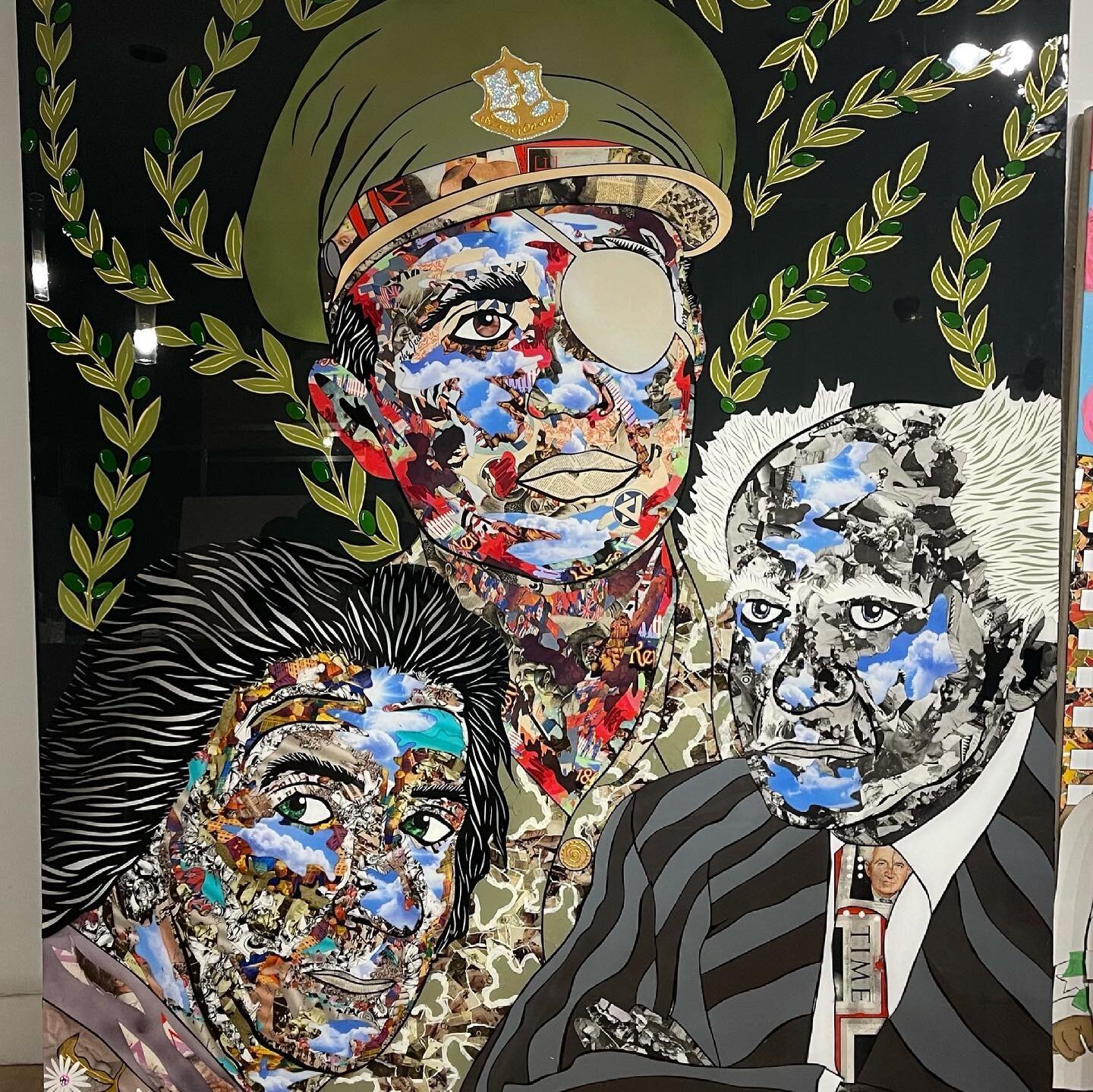 Sinatra