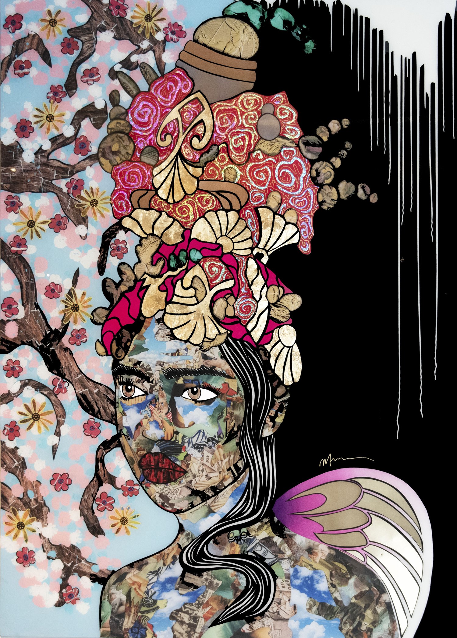 Angelica