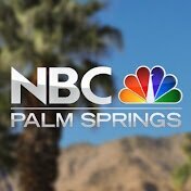 NBC PALM SPRINGS